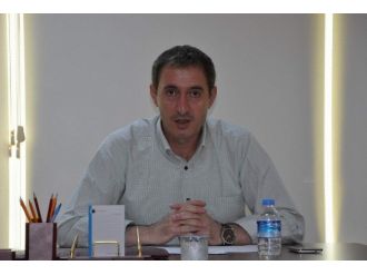 Eş Başkan Bakırhan’dan Olaylara İlişkin Açıklaması