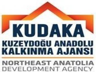 Kudaka 2015 Yılı Dfd Programı Temmuz Dönemi Sonuçları