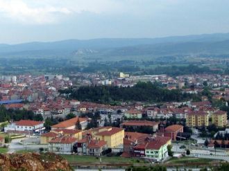 Yavuz Selim Koleji’ne Kapatma Cezası