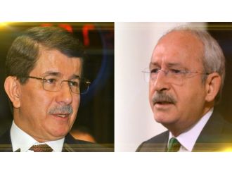 Son Söz Artık Genel Başkanların