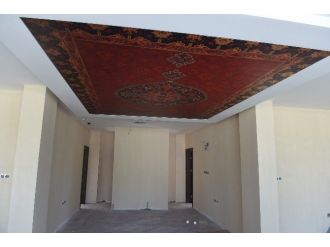 Kayaağıl Hem Sağlık Verecek Hem De Tanıtacak