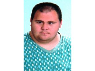 Adana’da Down Sendromlu Kişiden 2 Gündür Haber Alınamıyor