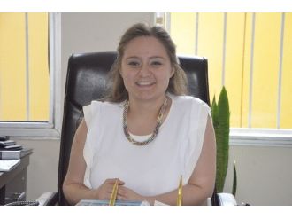 Sağlık Koleji Öğrencilerine Teşvik Müjdesi