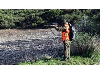 Av Sezonu 15 Ağustosta Başlıyor