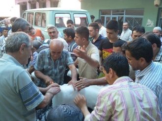 Bu Gelenek Buzdolabının İcadından Önce Başladı Halen Devam Ediyor
