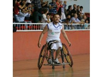 Fatma Şahin’in Takımı İddialı Geliyor