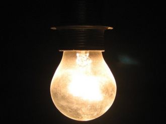 Kktc’de Elektrik Kesintileri Halkı Bıktırdı