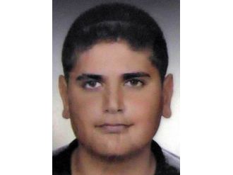 Elektrik Kaçağı 16 Yaşındaki Çocuğu Öldürdü