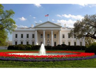 Abd’den ’İncirlik Üssü’ Açıklaması