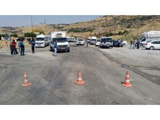 Şırnak’tan Acı Haber: 3 Şehit