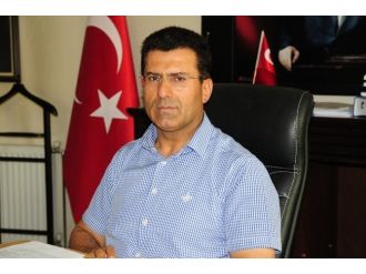 Van’da Suni Tohumlama Çalışmaları