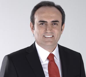 Elbistan dogalgaz ihalesi 2013’de yapılacak