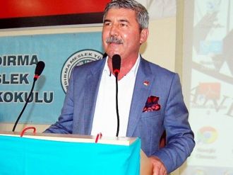 Havutça, Gönen Ve Edincik Kavşakları İçin Çözüm Arıyor