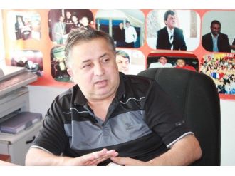 Adanaspor 10 Ağustos’ta Sezonu Açıyor