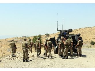 Şırnak Valiliği’nden Saldırı Açıklaması