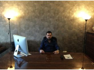 Sosyal Hayatı Etkileyen Sorun