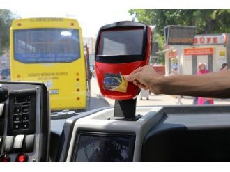 Kart27 Satış Noktaları Vatandaşları Rahatlattı