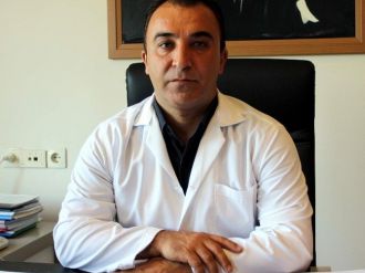 Esogü, Yoğun Bakım Hastanesi İle Büyüyor