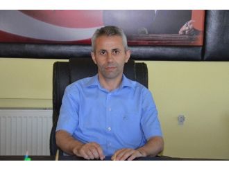 Tarımsal Araziler Satış Ve Miras Yoluyla Devredilecek