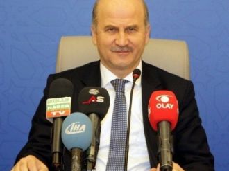 Cemalettin Torun: Terörün Sonunu Kazıyana Kadar Mücadeleye Devam