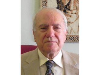 Eskişehir’de Köpek Saldırısı