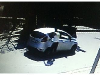 İstanbul’daki Kapkaç Çetesi Yakalandı