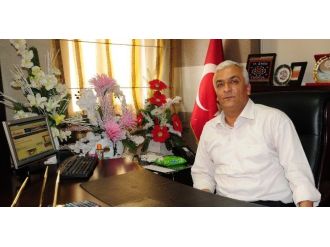 Araçların Cadde Ve Sokaklara Park Edilmesi