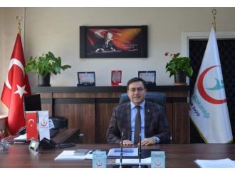 Sigara Yasağına 6 Ayda 1 Buçuk Milyon Para Ceza Kesildi