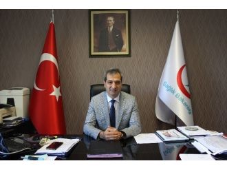 Aşırı Sıcak Havada “Güneş Çarpması” Vücutta Kalıcı Hasar Sebebi