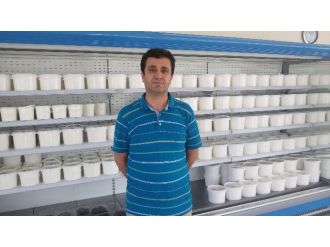 Öğrencilerinin Eğitimi İçin Mini Fabrika Kurdular