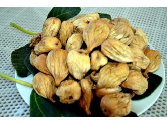 Aydın Ticaret Borsası, Kuru İncir Sektörünü Buluşturuyor