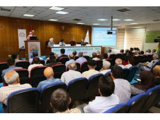 Fındıkta Aflatoksin Uyarısı