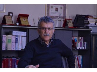 “İspendere, Malatya’ya Kazandırılmalı”