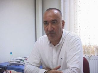 Göçmez’den Sıcaklık Uyarısı