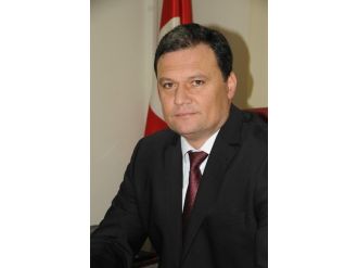 İra, Zabıtalara Saldırıyı Kınadı