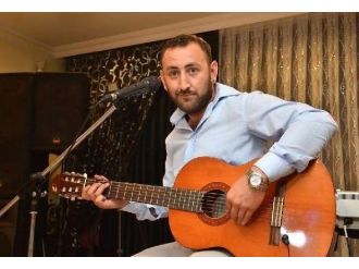 Bunalıma Giren Psikolog İntihar Etti