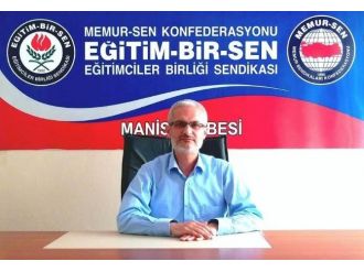 Memur Sen Toplu Sözleşme Görüşmelerine Kazanımla Başladı