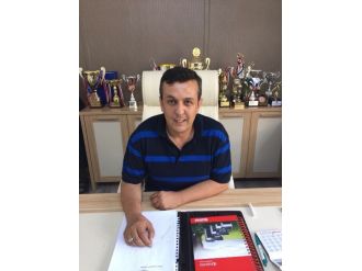 Büyükşehir Belediyespor’dan ‘Yetiştiricilik Bedeli’ Açıklaması