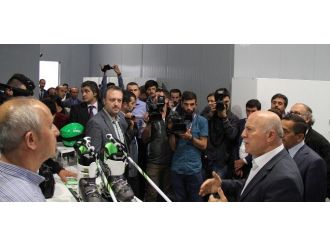 Sekmen, Temmuz Ayının Haber Şampiyonu Oldu