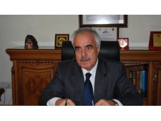 Kur’an Kursları Arası Futbol Turnuvası Yapılacak