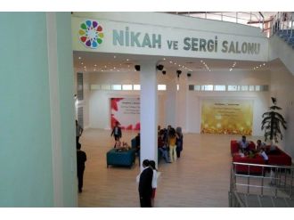 Kocasinan Belediye Başkanı Ahmet Çolakbayraktar: