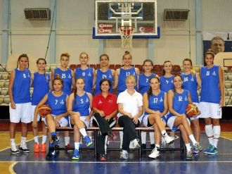 İzmir Büyükşehir’e Gençlik Aşısı