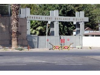 Şırnak’tan İkinci Acı Haber