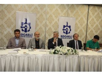 Danıştay’dan Mia’ya “Devam” Kararı