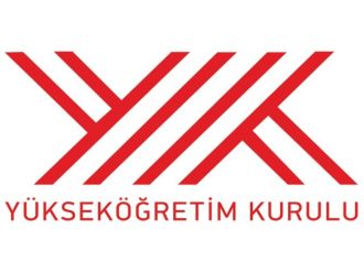 Yök’ten Ek Kayıt Müjdesi