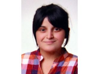 5 Gündür Kayıp Genç Kızın Evlendiği Ortaya Çıktı