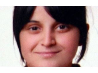 5 Gündür Kayıptı O Süre Zarfında...