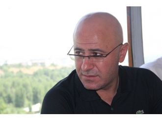 Hdp’li Vekilden İtiraf