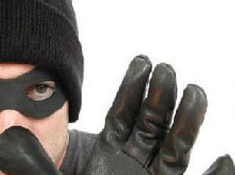 Sahte Polis Son İşinde Yakayı Ele Verdi