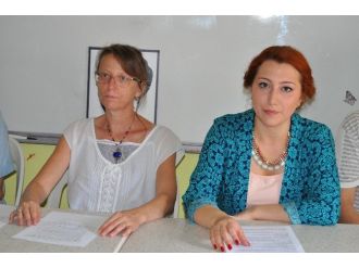 Eskişehir Emek Ve Demokrasi Güçleri Adına Açıklama